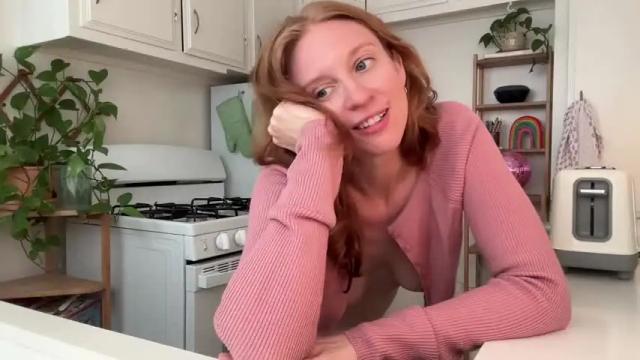 Image 2 of pretendlunch Stream on Chaturbate on 12 days ago