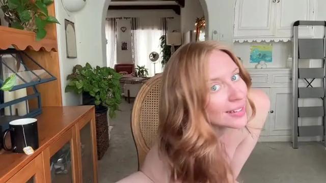 Image 10 of pretendlunch Stream on Chaturbate on 3 months ago