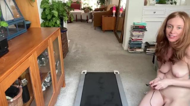 Image 2 of pretendlunch Stream on Chaturbate on 1 month ago