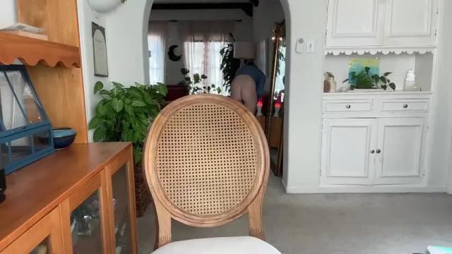 Thumbnail 1, pretendlunch's Stream at Chaturbate, 24 days ago
