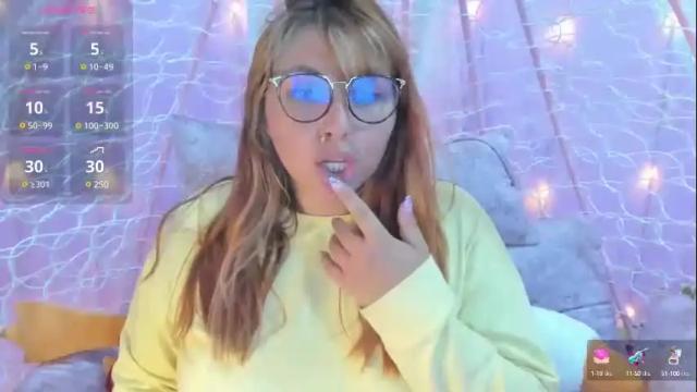 Thumbnail 1, pretti__violet_'s Stream at Chaturbate, 9 days ago