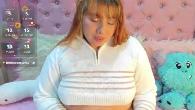 Thumbnail 2, pretti__violet_'s Stream at Chaturbate, 1 day ago