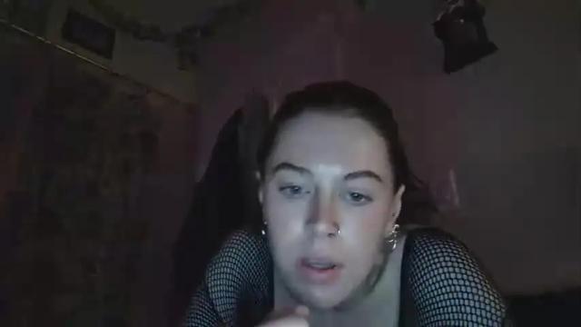 Image 8 of prettibritti Stream on Chaturbate on 27 months ago