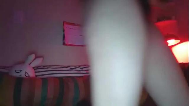 Image 2 of prettibritti Stream on Chaturbate on 27 months ago