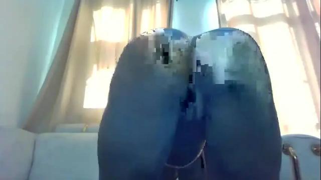 Image 2 of prettie_dolce Stream on Chaturbate on 1 month ago