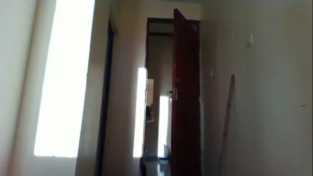 Thumbnail 3, prettie_dolce's Stream at Chaturbate, 1 month ago