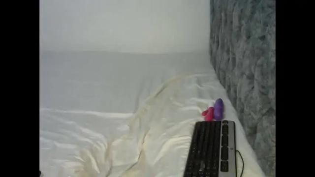 Image 12 of prettie_lad Stream on Chaturbate on 4 days ago