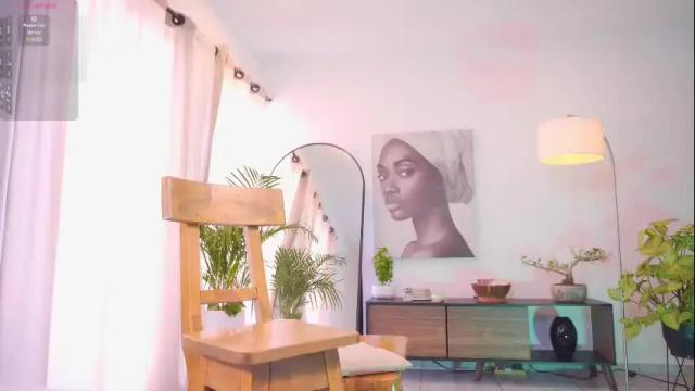 Image 11 of pretties_nay Stream on Chaturbate on 1 month ago