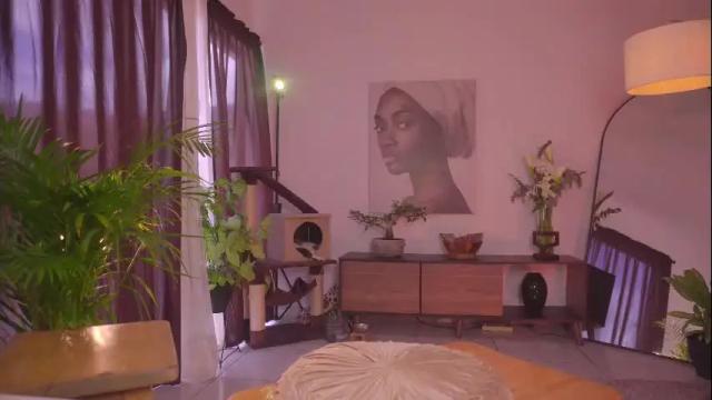 Image 6 of pretties_nay Stream on Chaturbate on 27 days ago