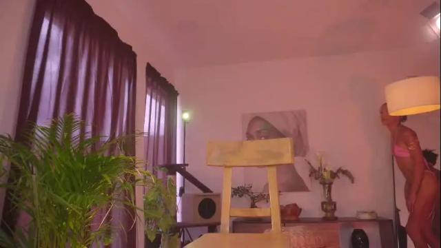 Image 12 of pretties_nay Stream on Chaturbate on 22 days ago