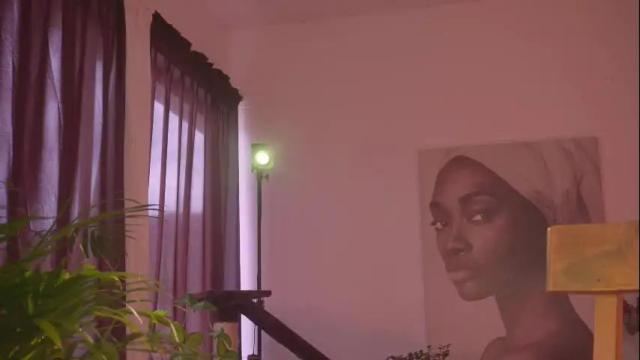 Thumbnail 3, pretties_nay's Stream at Chaturbate, 21 days ago