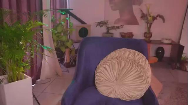 Thumbnail 3, pretties_nay's Stream at Chaturbate, 20 days ago