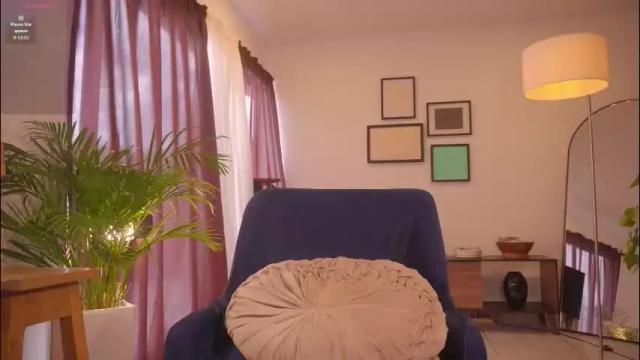 Image 10 of pretties_nay Stream on Chaturbate on 2 months ago