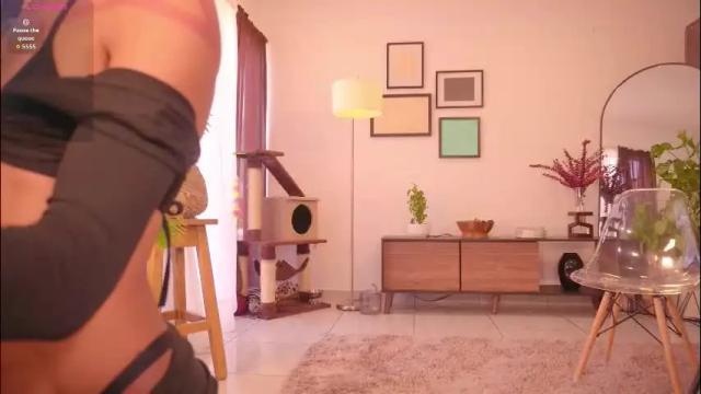 Image 10 of pretties_nay Stream on Chaturbate on 1 month ago
