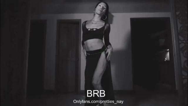 Image 2 of pretties_nay Stream on Chaturbate on 29 days ago