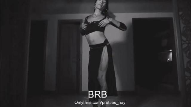 Image 4 of pretties_nay Stream on Chaturbate on 29 days ago