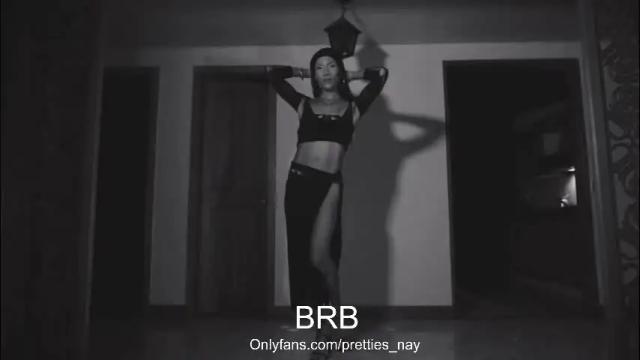 Image 3 of pretties_nay Stream on Chaturbate on 20 days ago