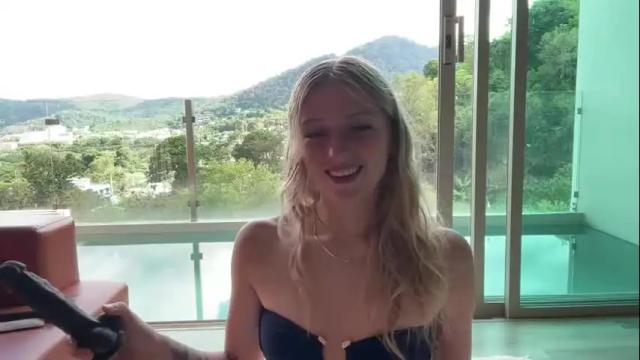 Image 2 of prettiestprincess Stream on Chaturbate on 7 days ago