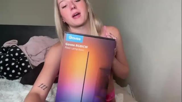 Image 2 of prettiestprincess Stream on Chaturbate on 1 month ago