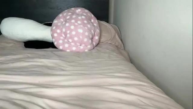 Thumbnail 2, prettiestprincess's Stream at Chaturbate, 26 days ago