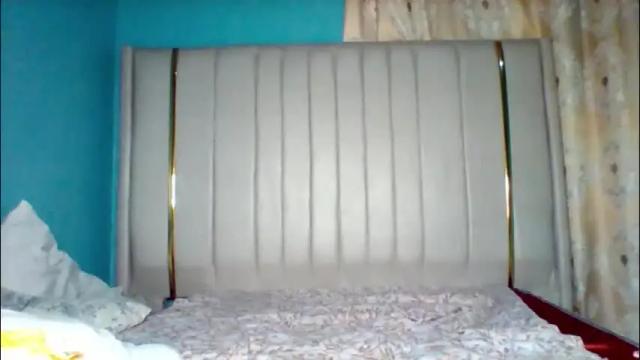 Image 12 of pretty253 Stream on Chaturbate on 1 month ago