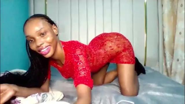 Image 11 of pretty253 Stream on Chaturbate on 1 month ago