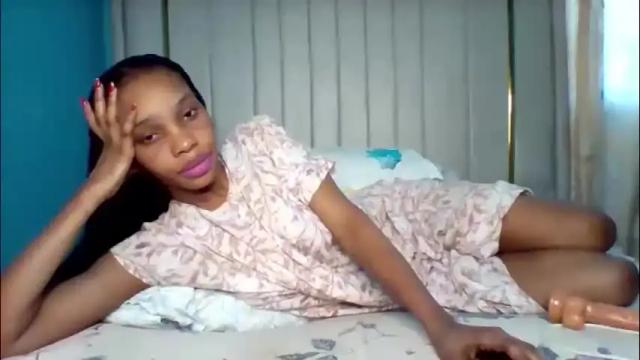 Image 6 of pretty253 Stream on Chaturbate on 1 month ago