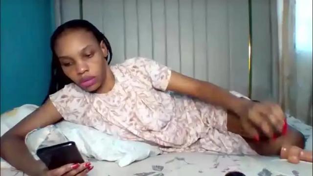 Image 8 of pretty253 Stream on Chaturbate on 1 month ago