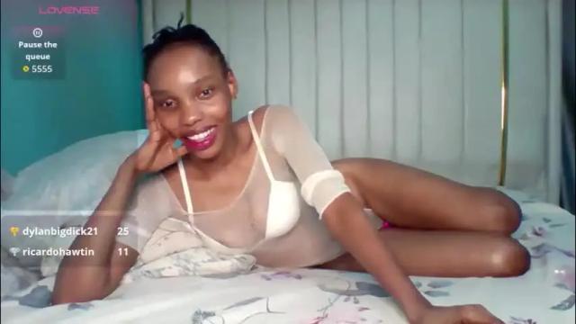 Thumbnail 2, pretty253's Stream at Chaturbate, 11 days ago