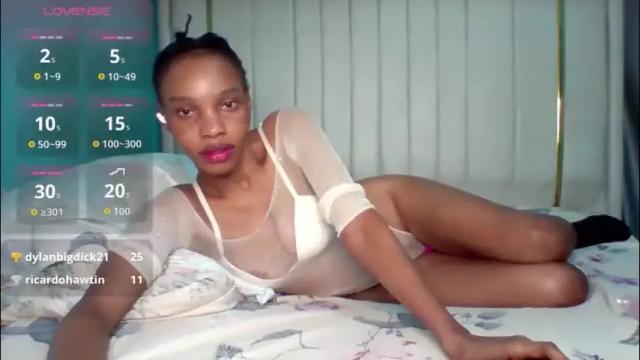 Thumbnail 3, pretty253's Stream at Chaturbate, 11 days ago