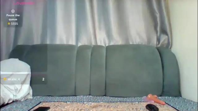 Image 6 of pretty253 Stream on Chaturbate on 5 days ago