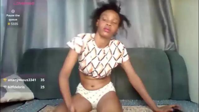 Thumbnail 3, pretty253's Stream at Chaturbate, 18 hours ago