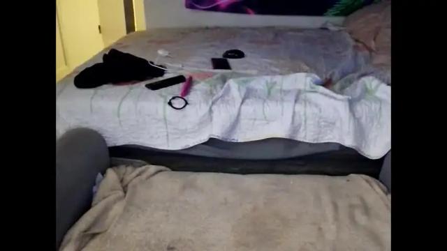 Image 4 of pretty69queen Stream on Chaturbate on 1 month ago