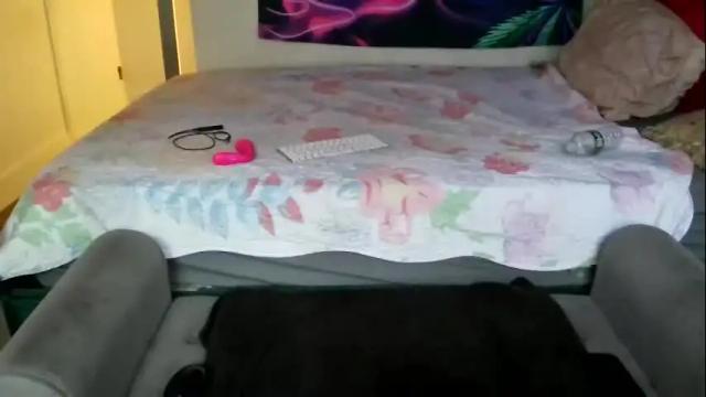 Image 10 of pretty69queen Stream on Chaturbate on 1 month ago