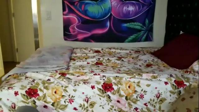 Image 8 of pretty69queen Stream on Chaturbate on 1 month ago