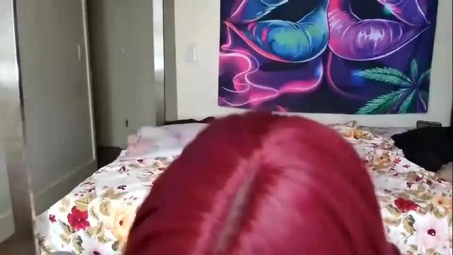 Image 8 of pretty69queen Stream on Chaturbate on 1 month ago