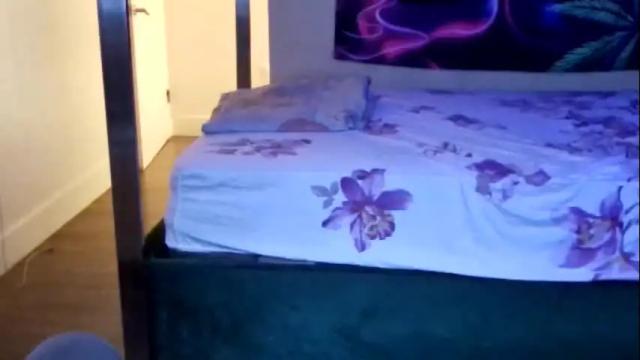 Image 2 of pretty69queen Stream on Chaturbate on 1 month ago