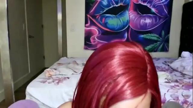 Image 3 of pretty69queen Stream on Chaturbate on 1 month ago
