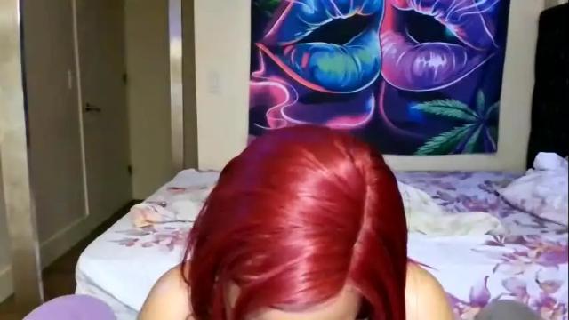 Image 4 of pretty69queen Stream on Chaturbate on 1 month ago