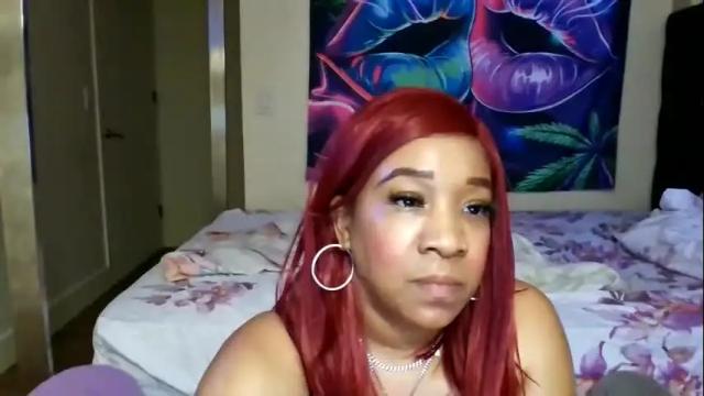 Image 7 of pretty69queen Stream on Chaturbate on 1 month ago