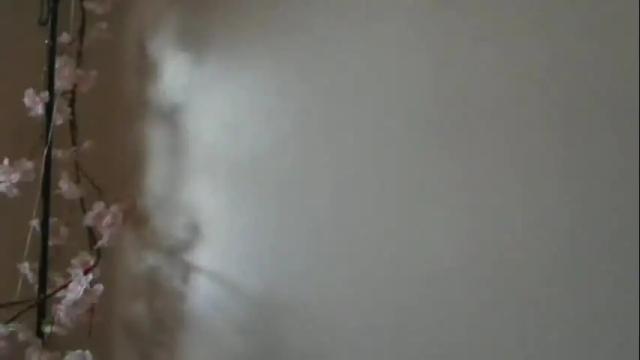 Image 11 of pretty69queen Stream on Chaturbate on 23 days ago