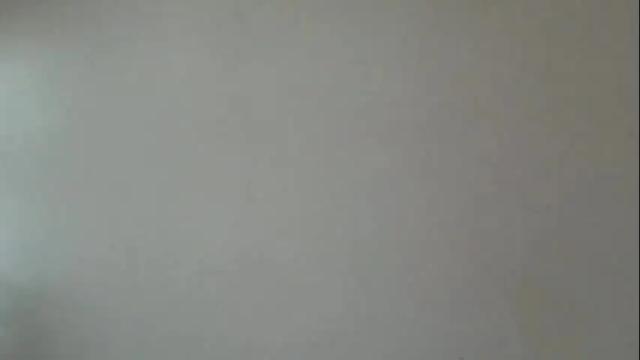 Image 12 of pretty69queen Stream on Chaturbate on 23 days ago