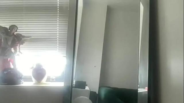 Image 3 of pretty69queen Stream on Chaturbate on 22 days ago