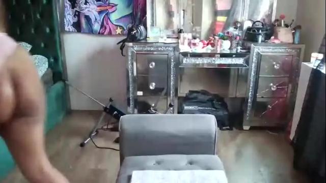 Image 11 of pretty69queen Stream on Chaturbate on 5 days ago