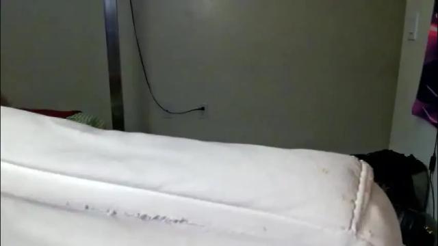 Thumbnail 3, pretty69queen's Stream at Chaturbate, 1 month ago