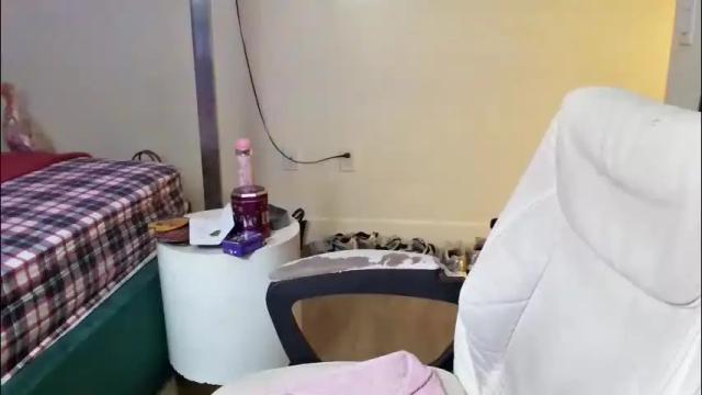 Thumbnail 2, pretty69queen's Stream at Chaturbate, 1 month ago