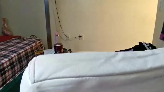 Image 7 of pretty69queen Stream on Chaturbate on 1 month ago