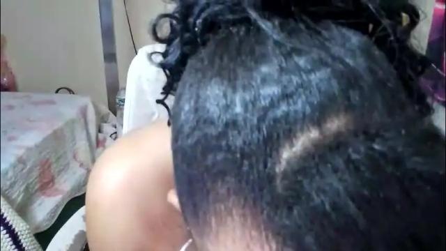 Image 7 of pretty69queen Stream on Chaturbate on 1 month ago