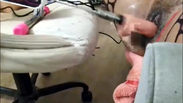 Image 4 of pretty69queen Stream on Chaturbate on 1 month ago