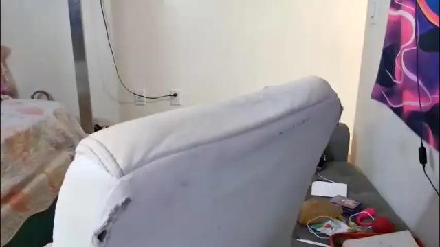 Image 3 of pretty69queen Stream on Chaturbate on 1 month ago